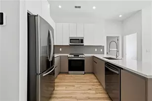 1155 Custer Ave SE, Atlanta, GA 30316 - Photo 7