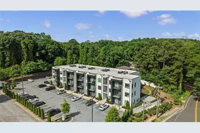 1155 Custer Avenue SE #202, Atlanta, GA 30316 - Photo 15