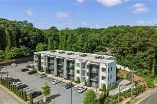 1155 Custer Ave SE, Atlanta, GA 30316 - Photo 15
