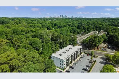 1155 Custer Avenue SE #202, Atlanta, GA 30316 - Photo 17