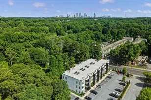 1155 Custer Ave SE, Atlanta, GA 30316 - Photo 17