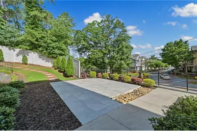 1155 Custer Avenue SE #202, Atlanta, GA 30316 - Photo 13