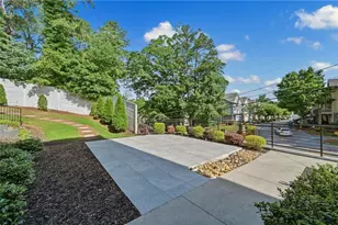 1155 Custer Ave SE, Atlanta, GA 30316 - Photo 13