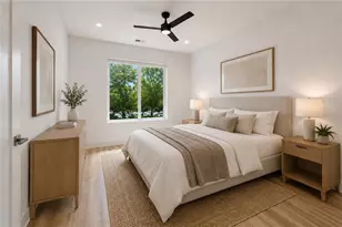 1155 Custer Ave SE, Atlanta, GA 30316 - Photo 5