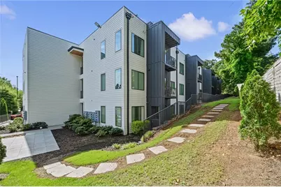 1155 Custer Avenue SE #202, Atlanta, GA 30316 - Photo 11