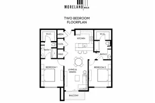 1155 Custer Ave SE, Atlanta, GA 30316 - Photo 19