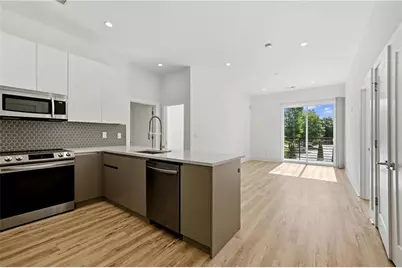 1155 Custer Avenue SE #202, Atlanta, GA 30316 - Photo 19