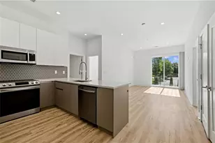 1155 Custer Ave SE, Atlanta, GA 30316 - Photo 19