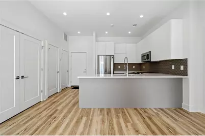 1155 Custer Avenue SE #202, Atlanta, GA 30316 - Photo 5
