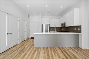 1155 Custer Ave SE, Atlanta, GA 30316 - Photo 5