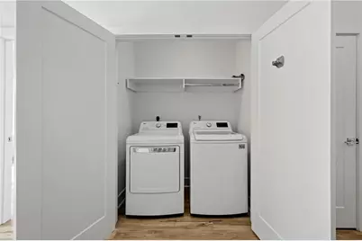 1155 Custer Avenue SE #202, Atlanta, GA 30316 - Photo 11