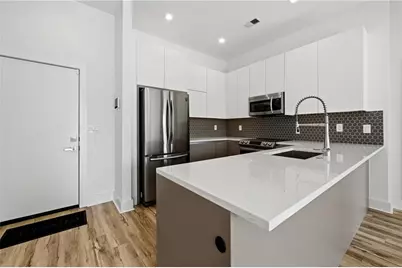 1155 Custer Avenue SE #202, Atlanta, GA 30316 - Photo 9