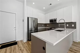 1155 Custer Ave SE, Atlanta, GA 30316 - Photo 9