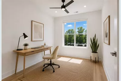 1155 Custer Avenue SE #202, Atlanta, GA 30316 - Photo 3