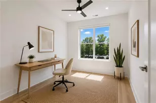 1155 Custer Ave SE, Atlanta, GA 30316 - Photo 3
