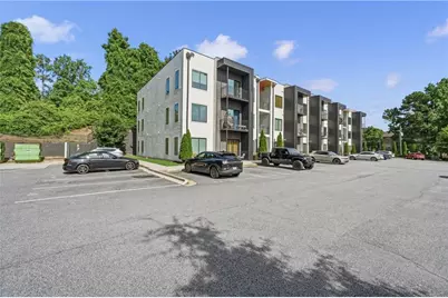 1155 Custer Avenue SE #202, Atlanta, GA 30316 - Photo 15