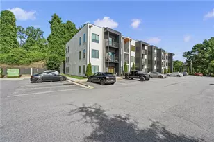 1155 Custer Ave SE, Atlanta, GA 30316 - Photo 15