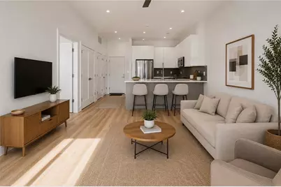 1155 Custer Avenue SE #202, Atlanta, GA 30316 - Photo 1