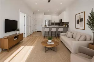 1155 Custer Ave SE, Atlanta, GA 30316 - Photo 1