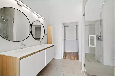 1155 Custer Avenue SE #202, Atlanta, GA 30316 - Photo 5