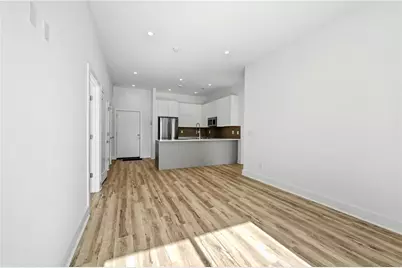 1155 Custer Avenue SE #202, Atlanta, GA 30316 - Photo 7