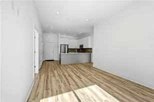 1155 Custer Ave SE, Atlanta, GA 30316 - Photo 7