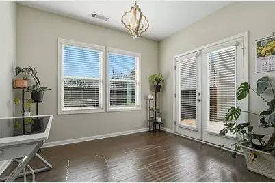 504 Elm Bluff Way, Lawrenceville, GA 30043 - Photo 11