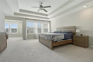 504 Elm Bluff Way, Lawrenceville, GA 30043 - Photo 13