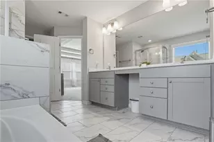 504 Elm Bluff Way, Lawrenceville, GA 30043 - Photo 21