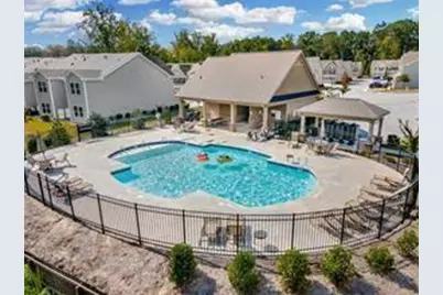 504 Elm Bluff Way, Lawrenceville, GA 30043 - Photo 33