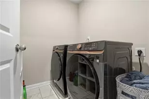 504 Elm Bluff Way, Lawrenceville, GA 30043 - Photo 27