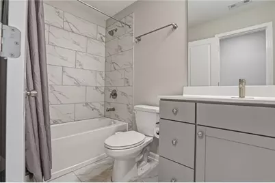 504 Elm Bluff Way, Lawrenceville, GA 30043 - Photo 25