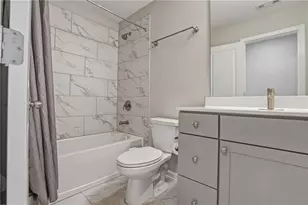 504 Elm Bluff Way, Lawrenceville, GA 30043 - Photo 25