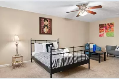 846 Park Place, Conyers, GA 30012 - Photo 75