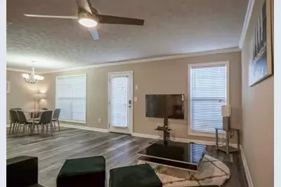 846 Park Place, Conyers, GA 30012 - Photo 95