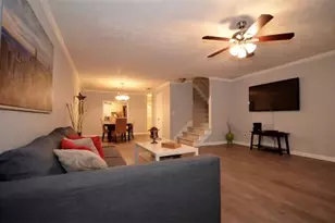 846 Park Pl, Conyers, GA 30012 - Photo 13