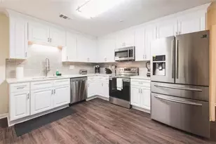 846 Park Pl, Conyers, GA 30012 - Photo 133