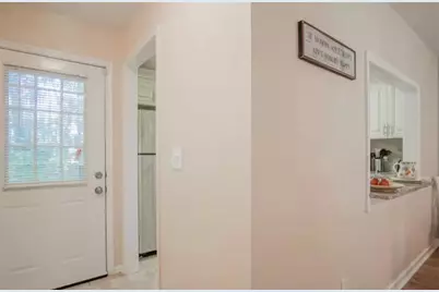 846 Park Place, Conyers, GA 30012 - Photo 59