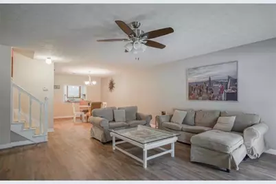 846 Park Place, Conyers, GA 30012 - Photo 45