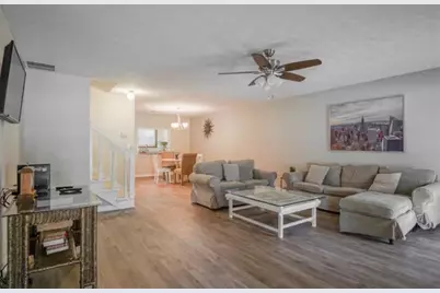 846 Park Place, Conyers, GA 30012 - Photo 33