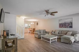846 Park Pl, Conyers, GA 30012 - Photo 33