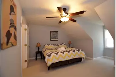 846 Park Place, Conyers, GA 30012 - Photo 15