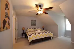 846 Park Pl, Conyers, GA 30012 - Photo 15