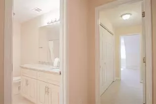 846 Park Pl, Conyers, GA 30012 - Photo 61