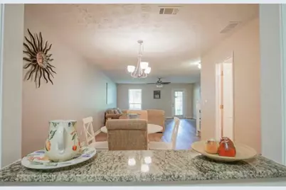 846 Park Place, Conyers, GA 30012 - Photo 37