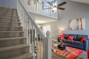 846 Park Pl, Conyers, GA 30012 - Photo 11