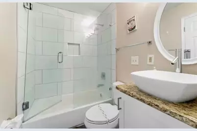 846 Park Place, Conyers, GA 30012 - Photo 83