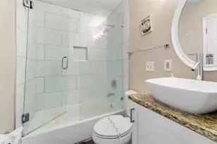 846 Park Pl, Conyers, GA 30012 - Photo 83