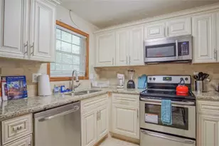 846 Park Pl, Conyers, GA 30012 - Photo 49