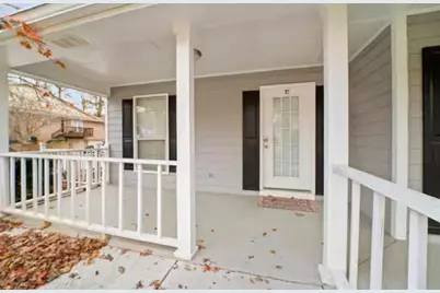 846 Park Place, Conyers, GA 30012 - Photo 89
